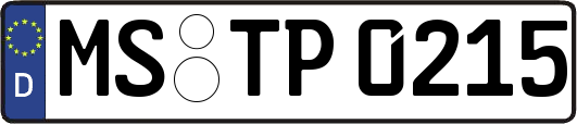 MS-TP0215