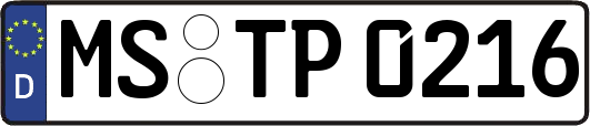 MS-TP0216