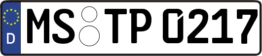 MS-TP0217