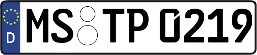 MS-TP0219