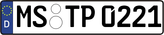 MS-TP0221
