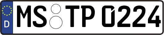 MS-TP0224