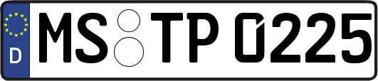 MS-TP0225
