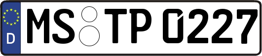 MS-TP0227