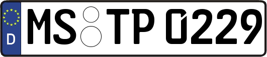 MS-TP0229