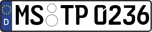 MS-TP0236