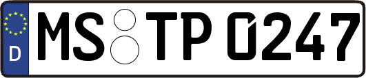MS-TP0247