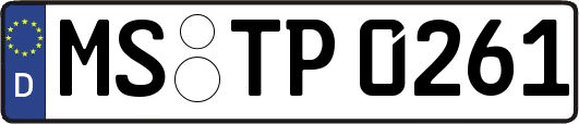 MS-TP0261