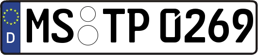 MS-TP0269