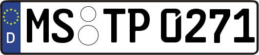 MS-TP0271