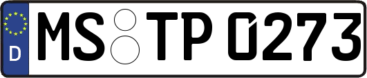MS-TP0273