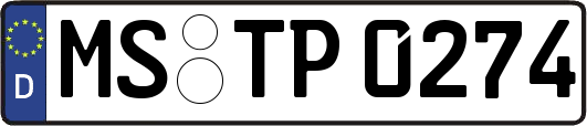 MS-TP0274
