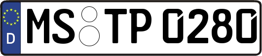 MS-TP0280