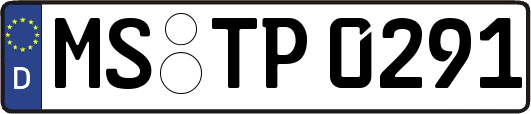 MS-TP0291