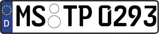 MS-TP0293