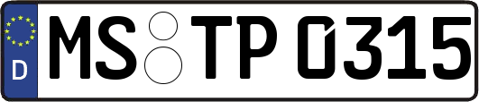 MS-TP0315