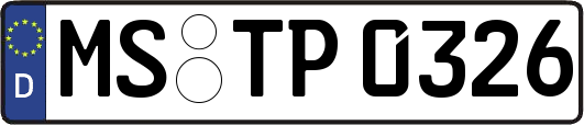 MS-TP0326