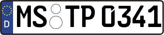 MS-TP0341