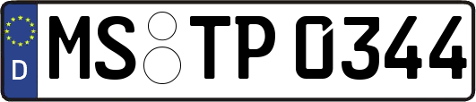 MS-TP0344
