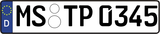 MS-TP0345