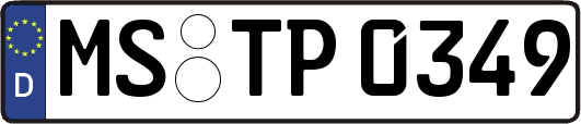 MS-TP0349