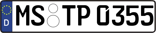 MS-TP0355