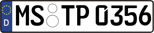 MS-TP0356