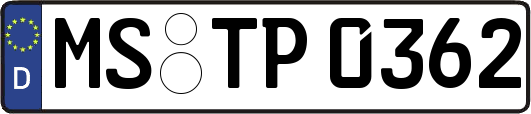 MS-TP0362
