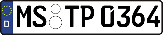 MS-TP0364