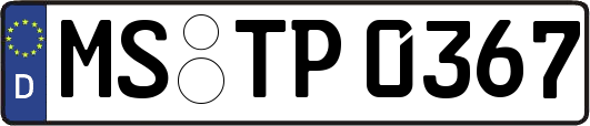 MS-TP0367