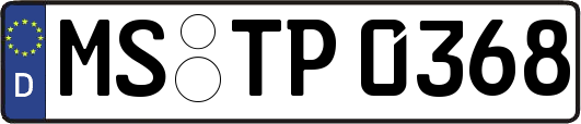 MS-TP0368
