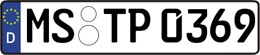 MS-TP0369