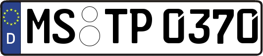 MS-TP0370