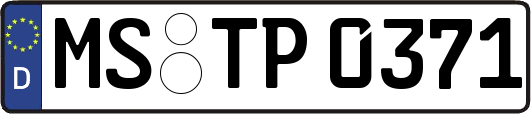 MS-TP0371