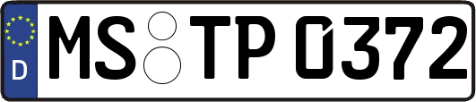 MS-TP0372