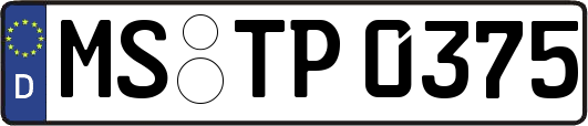 MS-TP0375