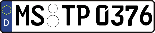 MS-TP0376