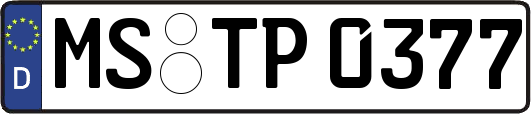 MS-TP0377