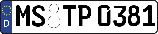 MS-TP0381