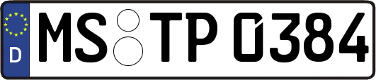 MS-TP0384