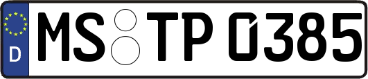 MS-TP0385
