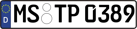 MS-TP0389