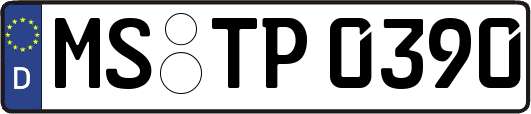 MS-TP0390