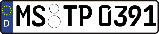 MS-TP0391