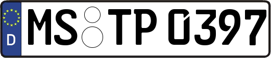 MS-TP0397