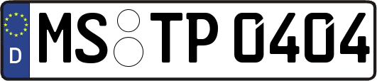 MS-TP0404