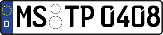 MS-TP0408