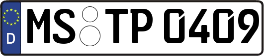 MS-TP0409