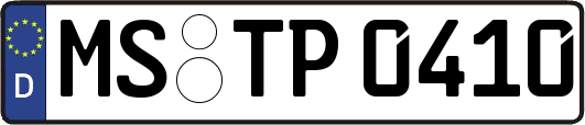 MS-TP0410