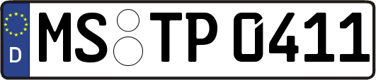MS-TP0411